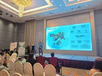 Langkawi woos Johor, S’pore tourists during Mid-East crisis