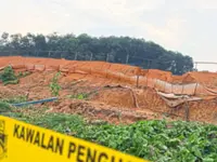 Authorities must heed Mother Nature’s warning