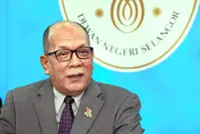 Exco pushes for long‑term utility project planning