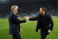 Soccer-Coventry chairman King shrugs off reports linking Lampard with Chelsea return