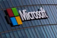 Microsoft plans first voluntary employee buyout, CNBC reports
