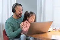 WHY ‘16’ IS THE THRESHOLD WE NEED FOR ONLINE SAFETY