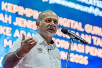 Digital Ministry to decentralise EDLP training hubs