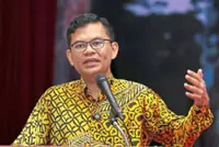 Youth bankruptcy hits 4,704 cases