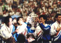 Misbun: Leong and Co can still spring surprises despite inconsistent form