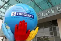 Top Glove to gain from ASP recovery momentum