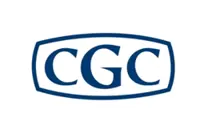 CGC launches RM300mil MSME relief