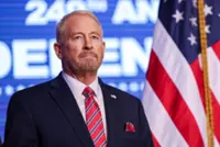 US ambassador to Mexico floats action on bribery, corruption