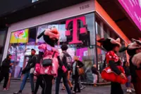 T-Mobile has plenty to gain from German merger