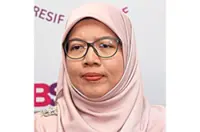 State sees rise in domestic violence cases among women