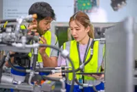 Shifting Malaysia’s EV ecosystem into gear 