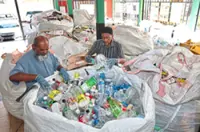 Iran war drives urgency for sustainability and resilience