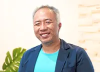 Iran crisis accelerates Malaysia’s energy transition, ESG imperative