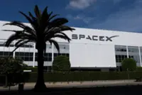 Exclusive-SpaceX warns that inquiries into sexually abusive AI imagery may hurt market access