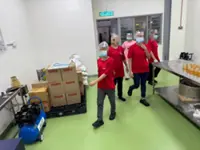 45 undocumented foreigners detained in Selangor immigration raids