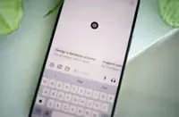 OpenAI says new model adept at making AI better