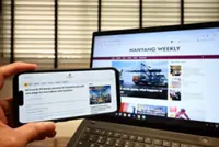 Singapore blocks six websites flagged for potential use in hostile information campaigns