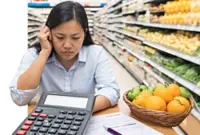 These Malaysians are finding ways to stay calm during uncertain times