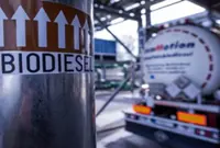 Ministry reaffirms commitment to strengthen Malaysia’s biofuel industry