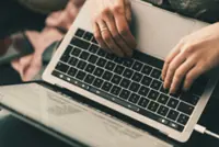 There’s a new phishing scam: Fake invitations