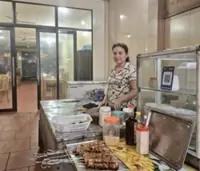 Vietnam's dog and cat meat traders voluntarily give up their profession