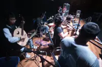 Glove puppet play on early Hokkien migrants opens in Penang tonight