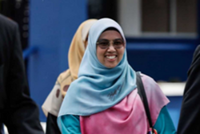 PAS MP fails in appeal against defamation suit by three DAP leaders