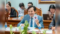 Cambodia moves to tighten media ethics with draft guidelines to ‘protect vulnerable groups’