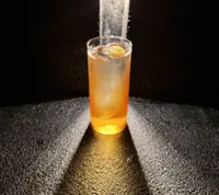 Where classics rule: KL bar Lavantha finds its own identity a year after opening