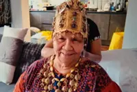 Briton in Netflix show 'Con Mum' handed 34 additional charges in Singapore