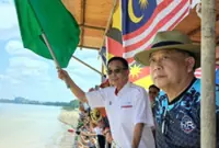 Sarawak still a popular tourist destination despite costlier flights