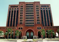 Home Ministry to consult publishers before banning books