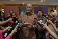MSME grant disbursement issues to be resolved by end-April, says Gobind
