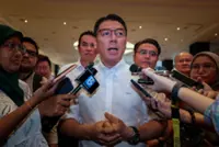 RM15mil Ipoh Old Town carpark project not scrapped, says Nga