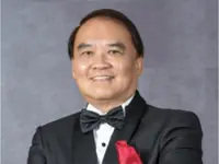 Theme park operators urge policy reform as rising taxes erode competitiveness