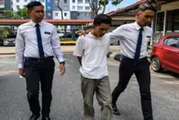 Man pleads not guilty to cheating victim in alleged Datukship deal