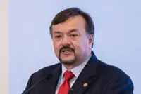 Minister says subsidy reform can gain support