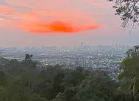 7 fun activities you can do after sundown in Malaysia