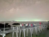 Avoid the crowds this Milky Way season and head to these lesser-known locations