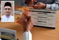 Penang Zakat denies connection to alleged fund misappropriation