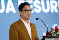 Azam: Pilfered NGO funds used to buy personal assets