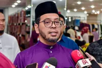 Government drafting 'Fiqh Autisme' module for children with autism