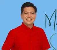 Charges filed vs wife and son of former Philippines Lower House member over human trafficking case