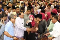 Tighter laws needed to curb abuse of NGO funds, says Anwar