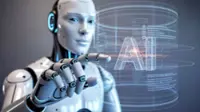How ‘jagged intelligence’ can reframe the AI debate