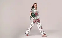Fashion is easy: Why co-ords are the shortcut to effortless everyday dressing