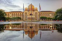 57 govt retirees seek review, new hearing of RM1.7bil pension arrears ruling