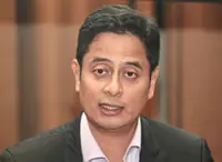 S'gor-based firm ships first 100% Malaysian-made rear fan case to Rolls-Royce