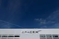 At SpaceX, AI is burning the cash that Starlink earns