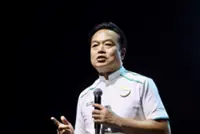 EcoWorld sells Kulai industrial land to data centre player for RM280.8mil